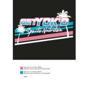 Reviewed design