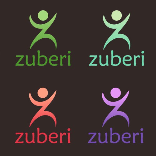 zuberi