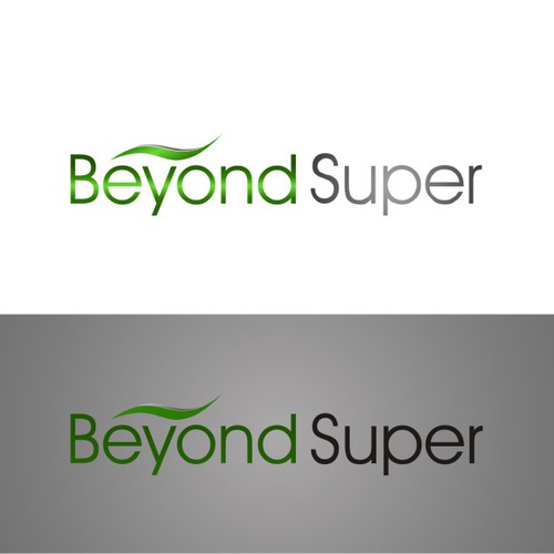 beyond super