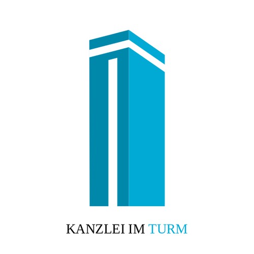 Kanzlei im turm