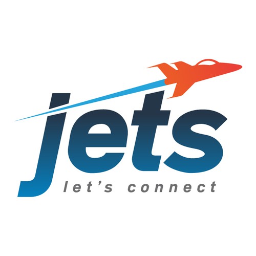 Jets logo