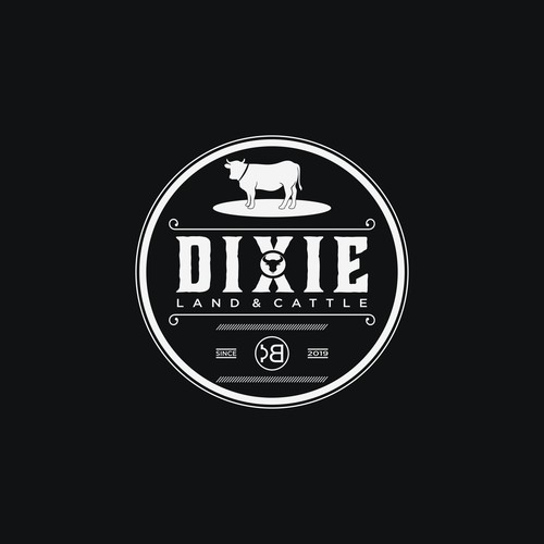 dixie land& cattle