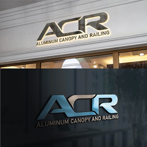 ACR LOGO
