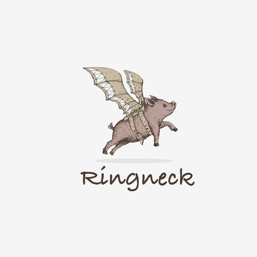 cochon