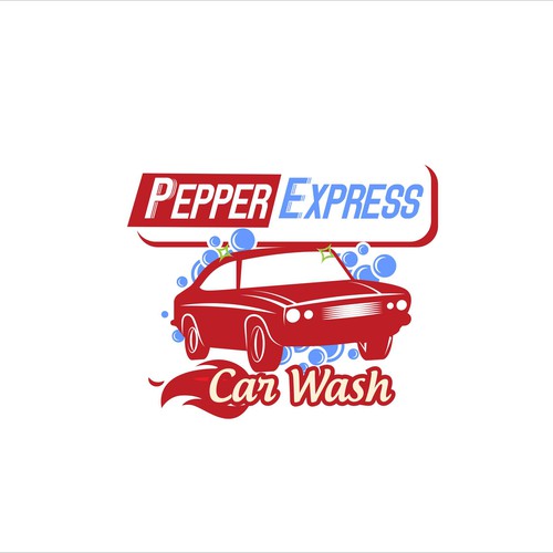 Logo Branding