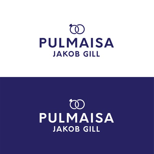 Logo for Pulamisa Jakob Gill