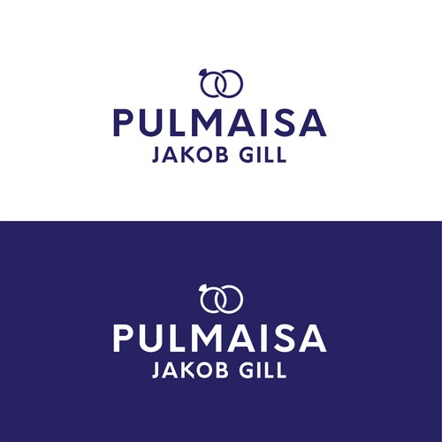 Logo for Pulamisa Jakob Gill