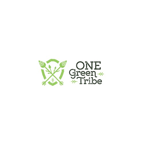 One Green Tribe