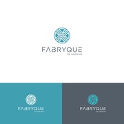 Reviewed design