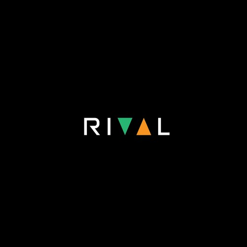 Rival