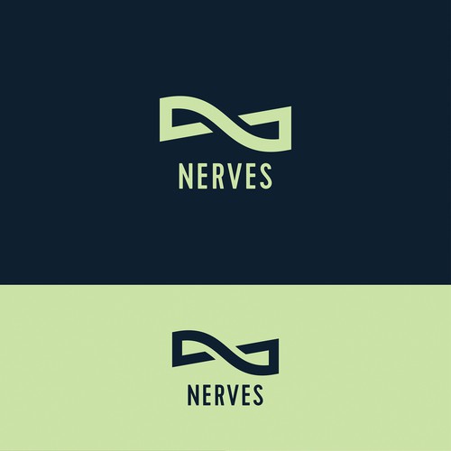 Nerves