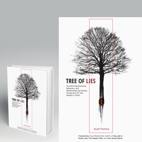 Tree of Lies