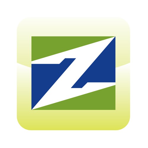 Zapper Identity