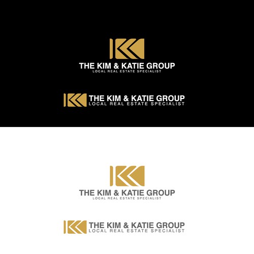 the kim & katie group