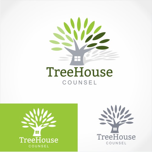 TreeHouse Counsel