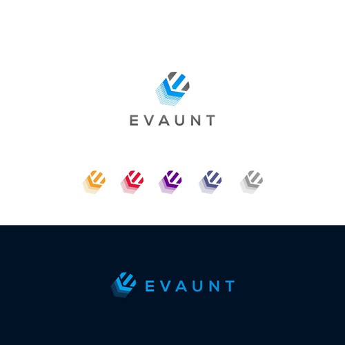 Evaunt
