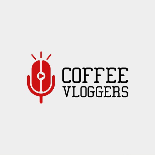 COFFEE VLOGGERS