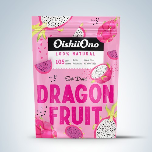 OishiiONO