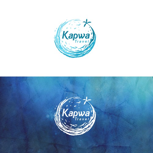 Kapwa Travel