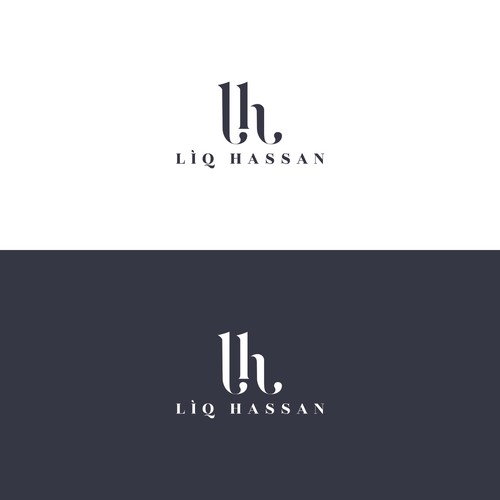 Fashion-luxury apparel/shoes