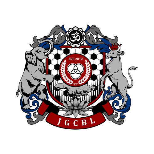 family crest