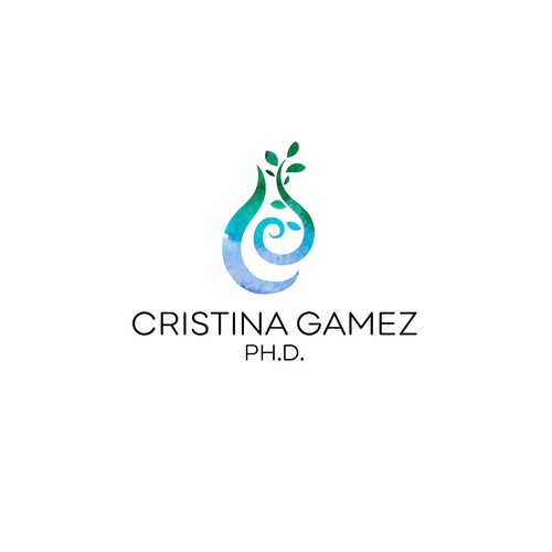Cristina Gamez, Ph.D.