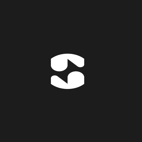 Brandmark-NR0603