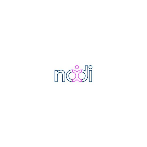 Nodi