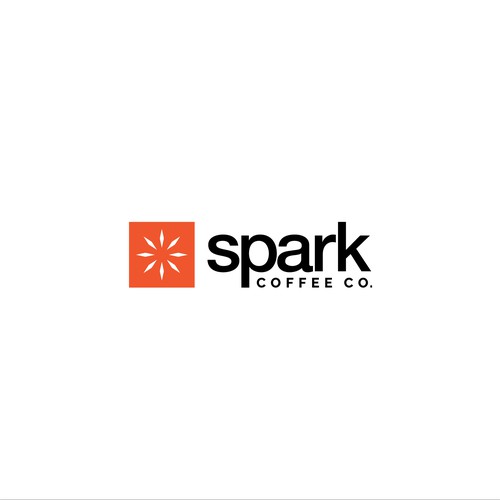 Spark Coffee Co