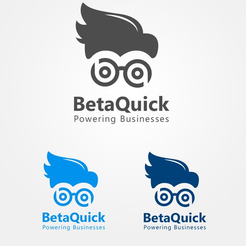 BetaQuick