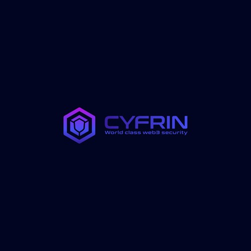 Cyfrin