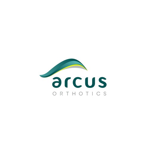 arcus