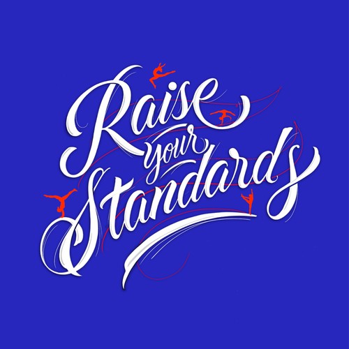 rise standards