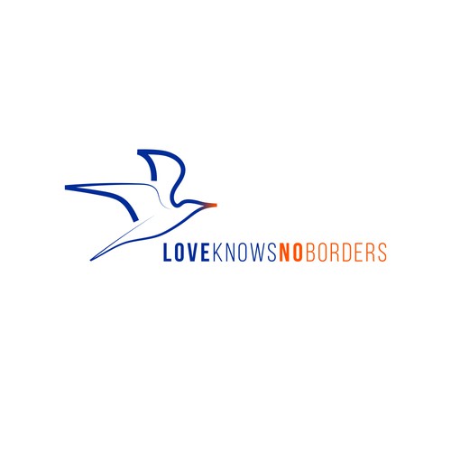 Logo for Immigration Lawyer Services