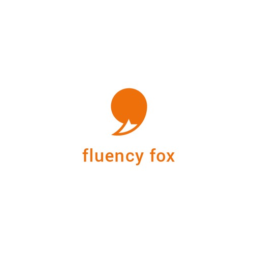 fluency fox