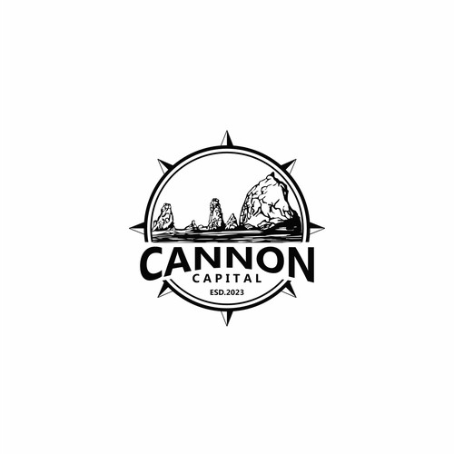 Canon Capital
