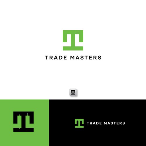 Trade masters