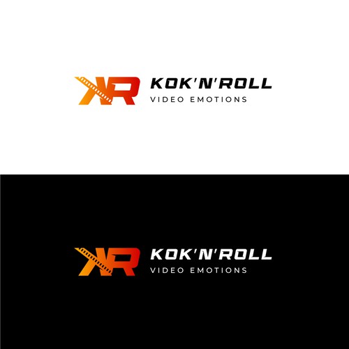 kok'n'roll