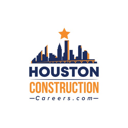 Houston Construction Careers