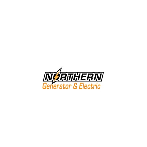 Northern Electric Generator