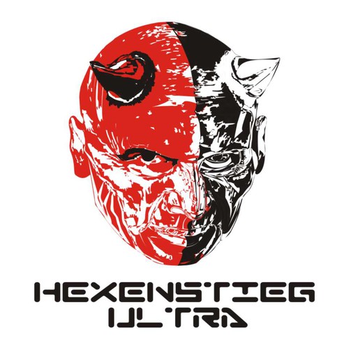 Hexenstieg ultra 