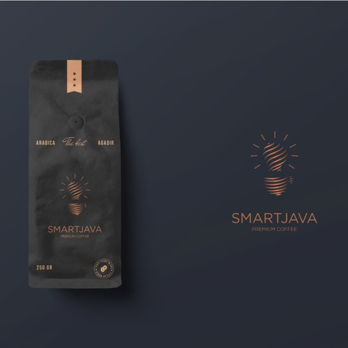 coffee concept 