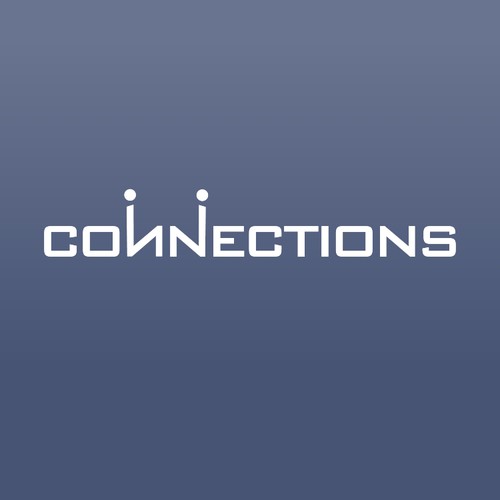 MyEntre.Net Logo for Online Catalog