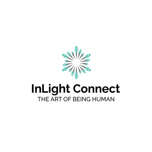 Inlight connect