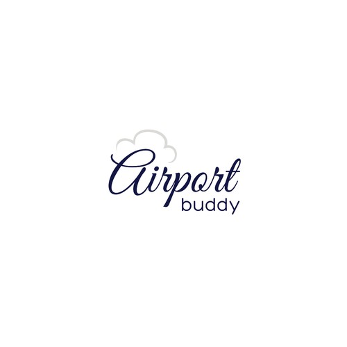 Luggage Co.