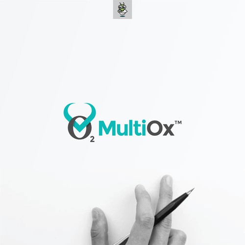 MultiOx