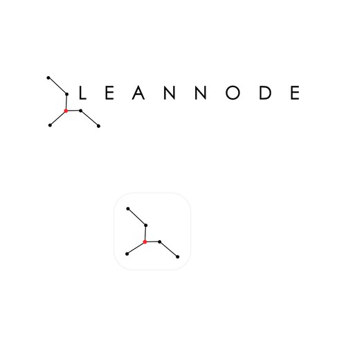  leannode