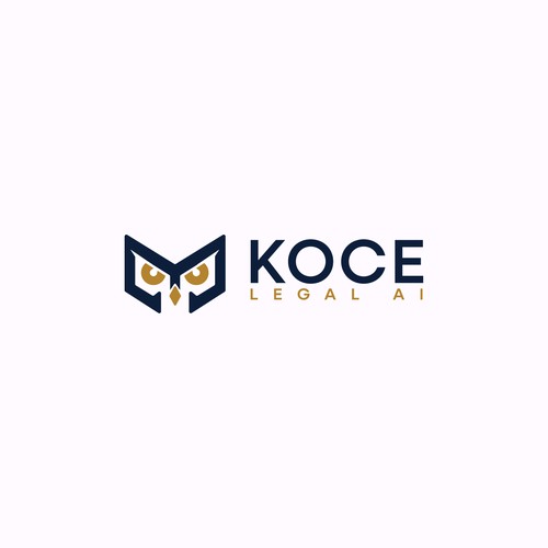 KOCE AI