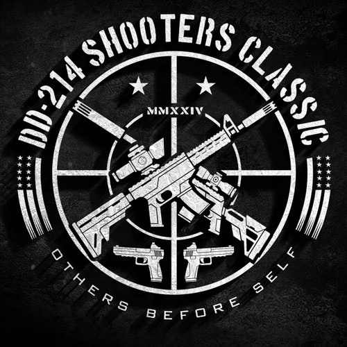 DD-214 Shooters Classic