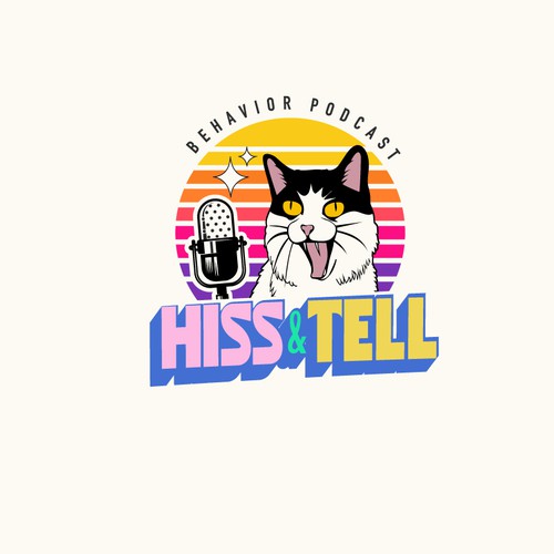 Hiss & Tell